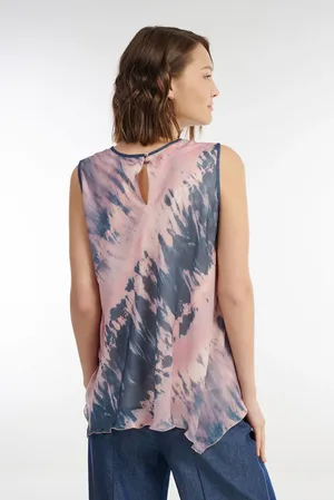 Caterina Leman BL7042-127 11/15