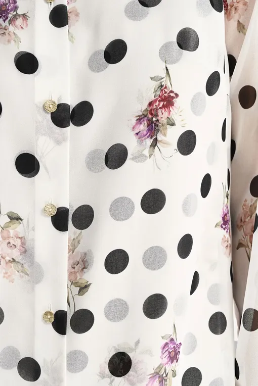 Блузки Caterina Leman BL7095-138 01/09