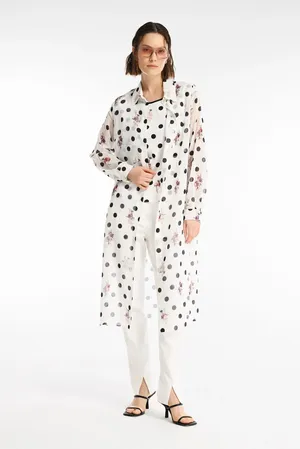 Caterina Leman BL7095-138 01/09