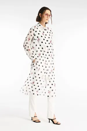 Caterina Leman BL7095-138 01/09