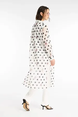 Caterina Leman BL7095-138 01/09