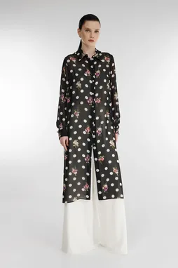 Caterina Leman BL7095-138 09/01