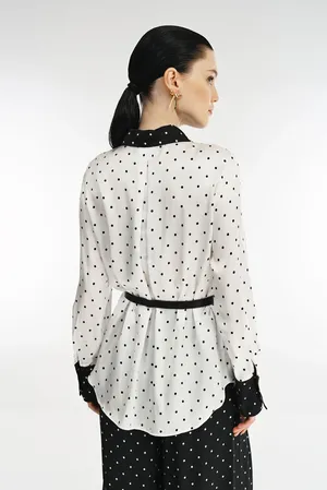 Caterina Leman BL7097-115A 01/09