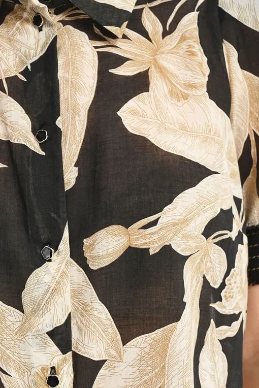 Блузки Caterina Leman BL7130-213 03/09