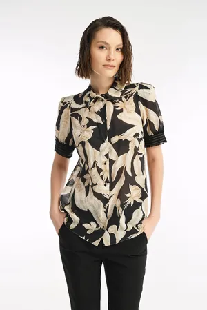 Caterina Leman BL7130-213 03/09