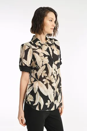 Caterina Leman BL7130-213 03/09