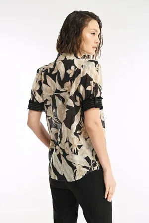 Caterina Leman BL7130-213 03/09