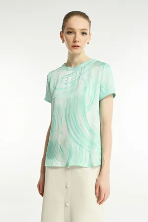 Caterina Leman BL7140-115 20/01