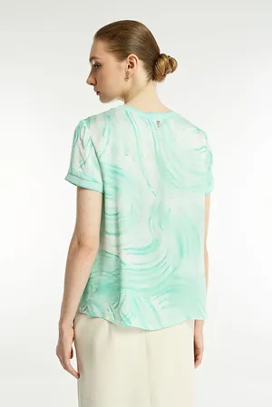 Caterina Leman BL7140-115 20/01