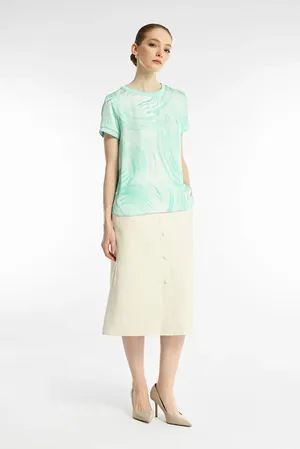 Caterina Leman BL7140-115 20/01