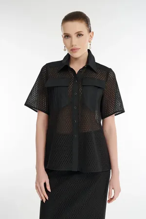 Caterina Leman BL7268-214/216 00/09