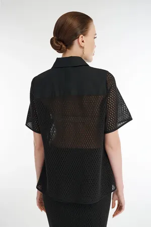 Caterina Leman BL7268-214/216 00/09