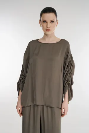 Caterina Leman BL7296-154 00/26