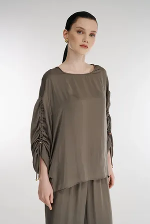 Caterina Leman BL7296-154 00/26