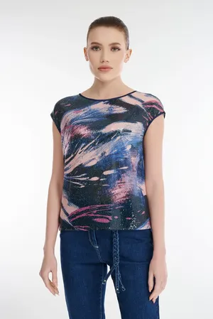 Caterina Leman BL7301-238 15/11