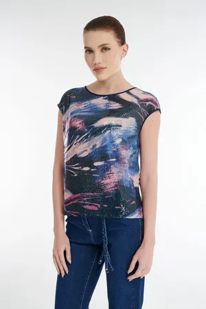 Caterina Leman BL7301-238 15/11