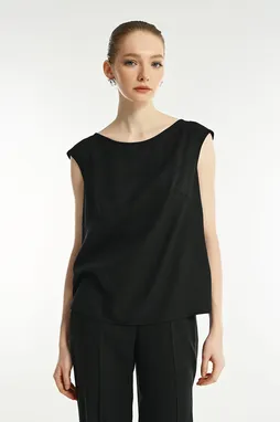 Caterina Leman BL7306-218 00/09