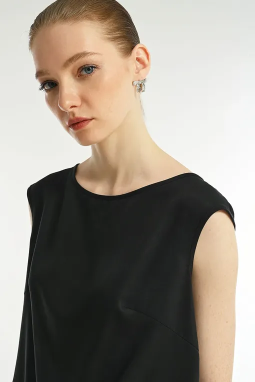 Блузки Caterina Leman BL7306-218 00/09