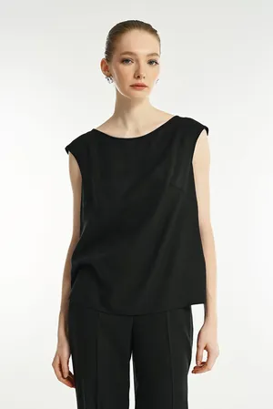 Caterina Leman BL7306-218 00/09