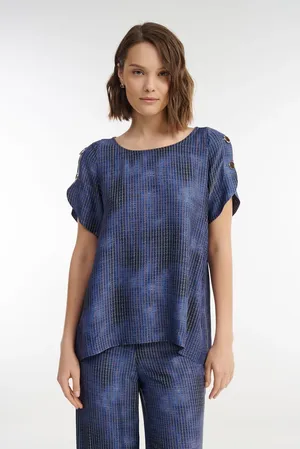 Caterina Leman BL7317-268 15/13