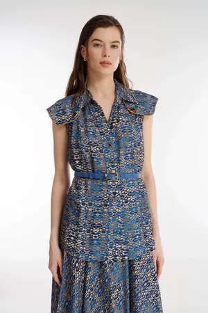 Caterina Leman BL7319-270 15/13