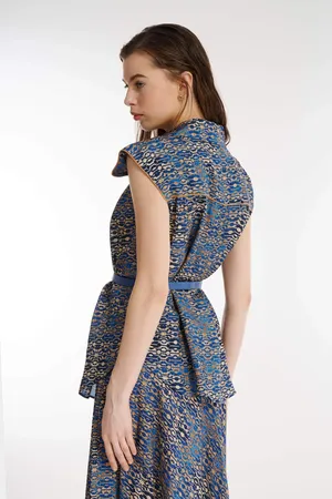 Caterina Leman BL7319-270 15/13