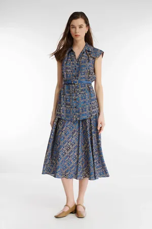 Caterina Leman BL7319-270 15/13