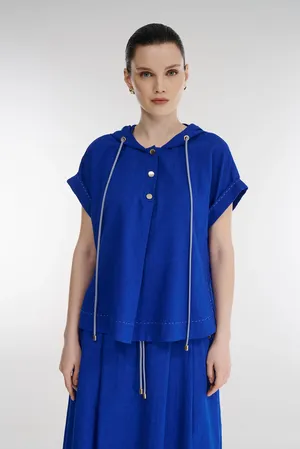 Caterina Leman BL7342-302 00/36