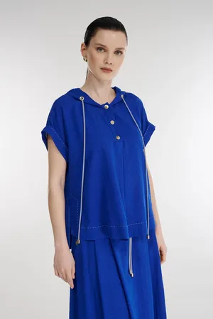 Caterina Leman BL7342-302 00/36