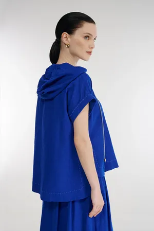 Caterina Leman BL7342-302 00/36