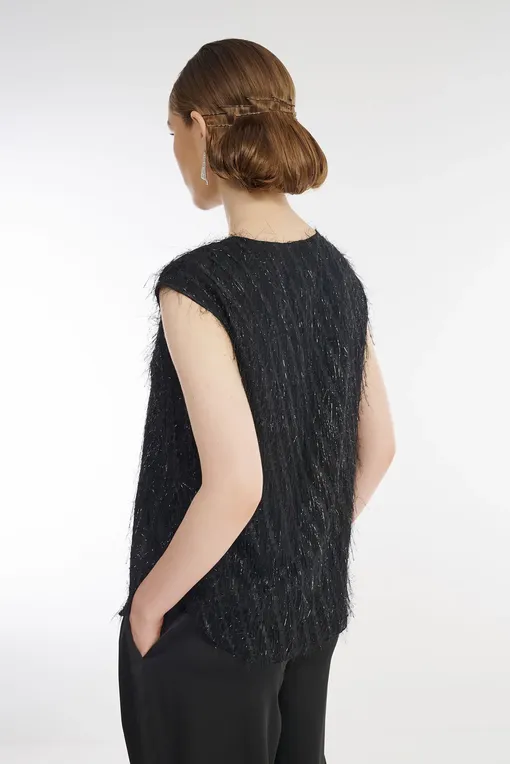 Блузки Caterina Leman BL7365-321 00/09