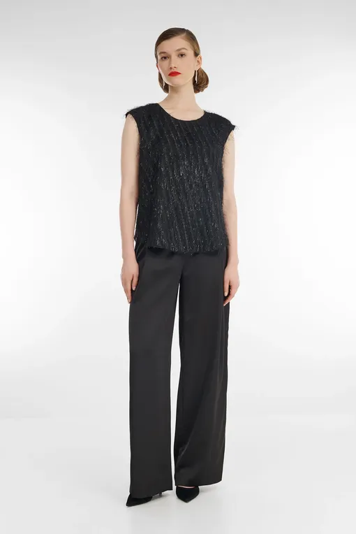 Блузки Caterina Leman BL7365-321 00/09