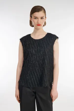 Caterina Leman BL7365-321 00/09