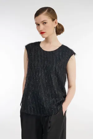 Caterina Leman BL7365-321 00/09