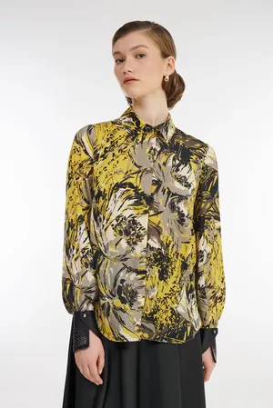 Caterina Leman BL7420-42 19/09