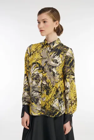 Caterina Leman BL7420-42 19/09