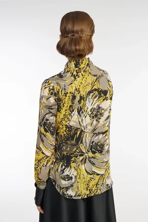 Caterina Leman BL7420-42 19/09