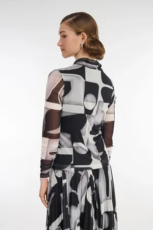 Caterina Leman BL7457-61 01/09