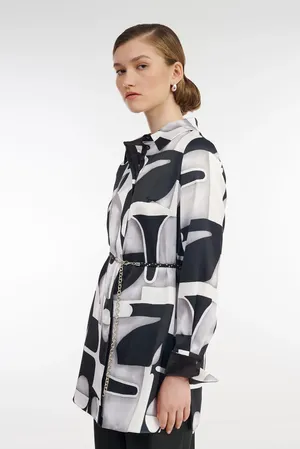 Caterina Leman BL7458-62 09/01