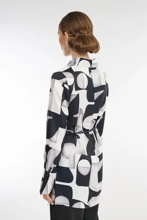 Caterina Leman BL7458-62 09/01