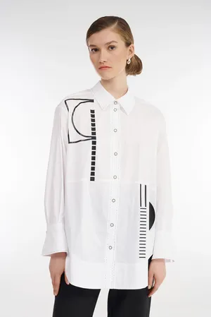 Caterina Leman BL7471-72 01/09