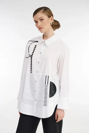 Caterina Leman BL7471-72 01/09