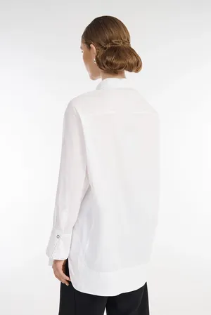 Caterina Leman BL7471-72 01/09