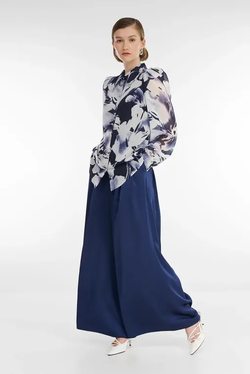 Блузки Caterina Leman BL7528-83 08/15