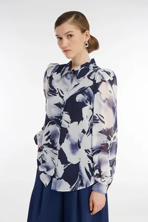 Caterina Leman BL7528-83 08/15