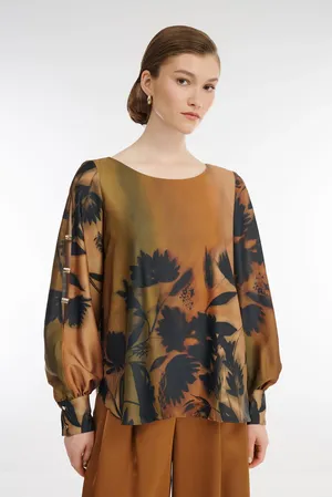 Caterina Leman BL7537-44 13/09