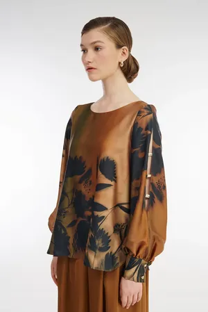 Caterina Leman BL7537-44 13/09