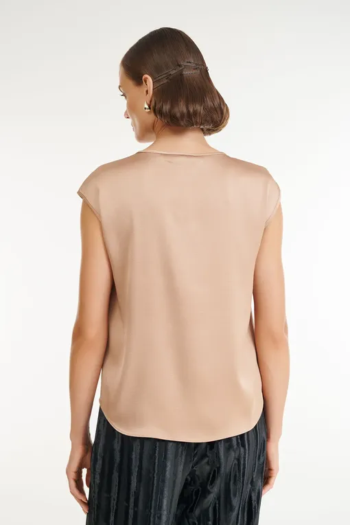 Блузки Caterina Leman BL7600-102 00/03