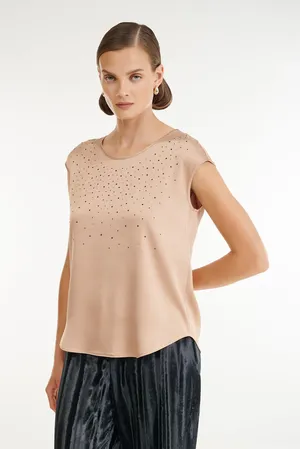 Caterina Leman BL7600-102 00/03