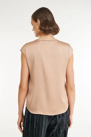 Caterina Leman BL7600-102 00/03